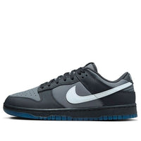 Giày Nike Dunk Low ‘Anthracite’ FV0384-001