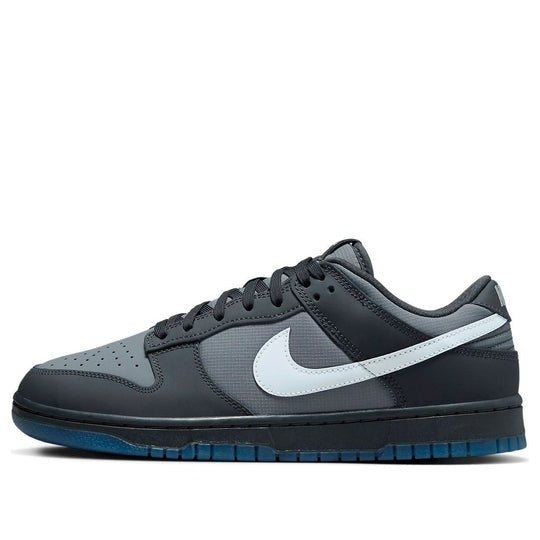 Giày Nike Dunk Low ‘Anthracite’ FV0384-001