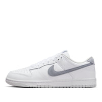 Giày Nike Dunk Low Ashen Slate IH0632-141
