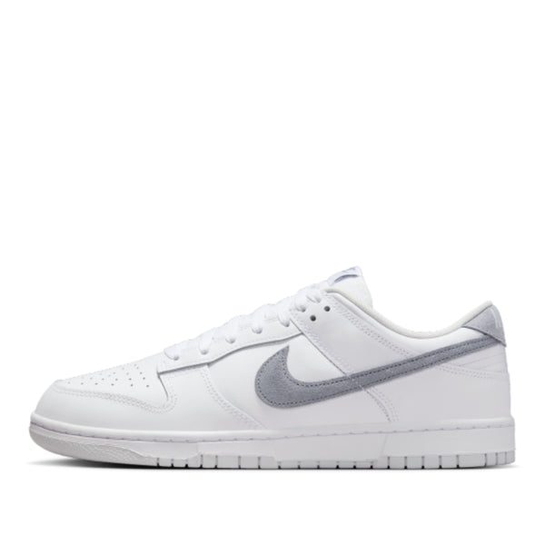 Giày Nike Dunk Low Ashen Slate IH0632-141