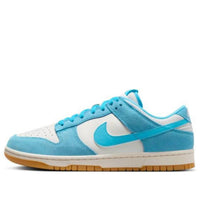 Giày Nike Dunk Low ‘Baltic Blue’ HQ1519-031