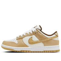 Giày Nike Dunk Low ‘Be The One’ HM3695-071