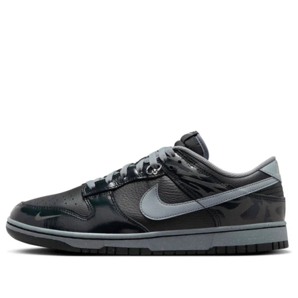 Giày Nike Dunk Low ‘Berlin’ FZ3053-001