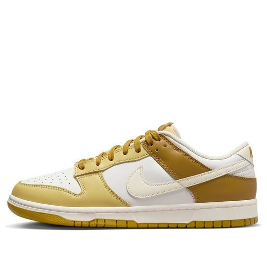 Giày Nike Dunk Low ‘Bronzine’ FZ4042-716