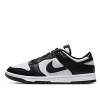 Giày Nike Dunk Low By You ‘Panda’ – Custom DO7413-991