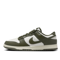Giày Nike Dunk Low Cargo Khaki HF5441-102