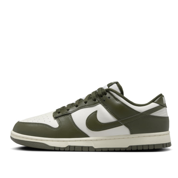 Giày Nike Dunk Low Cargo Khaki HF5441-102
