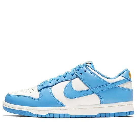 Giày Nike Dunk Low ‘Coast’ (WMNS) DD1503-100