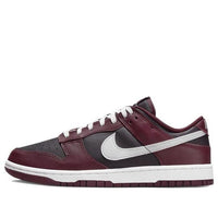 Giày Nike Dunk Low ‘Dark Beetroot’ DJ6188-600