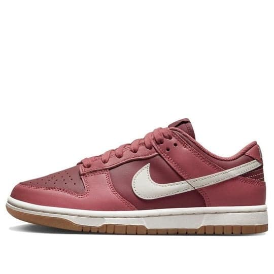 Giày Nike Dunk Low ‘Desert Berry’ DD1503-603