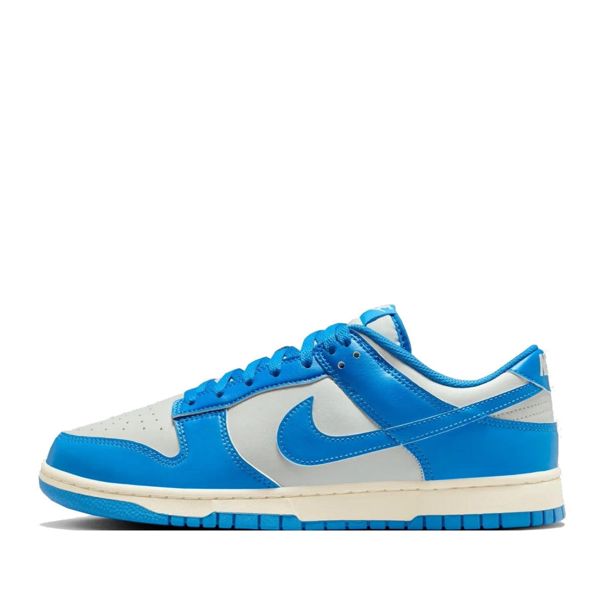 Giày Nike Dunk Low Detroit Lions HF5441-002