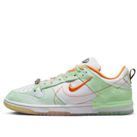 Giày Nike Dunk Low Disrupt 2 ‘Mint Form’ FJ7745-181
