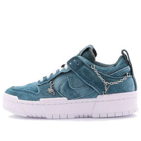 Giày Nike Dunk Low Disrupt ‘Lucky Charm’ DO5219-010