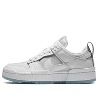 Giày Nike Dunk Low ‘Disrupt Photon Dust’ CK6654-001