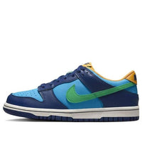 Giày Nike Dunk Low ‘All-Star 2023’ (GS) DV1693-401