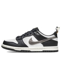 Giày Nike Dunk Low ‘Pull Tab’ (GS) DH9764-001
