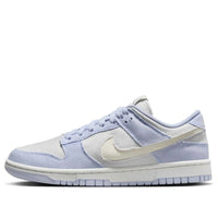 Giày Nike Dunk Low ‘Ghost Denim’ (WMNS) HF1985-001