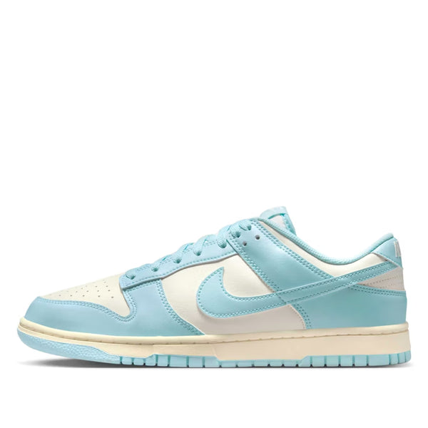 Giày Nike Dunk Low ‘Glacier Blue Pale Ivory’ HF5441-103