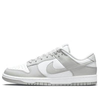 Giày Nike Dunk Low ‘Grey Fog’ DD1391-103