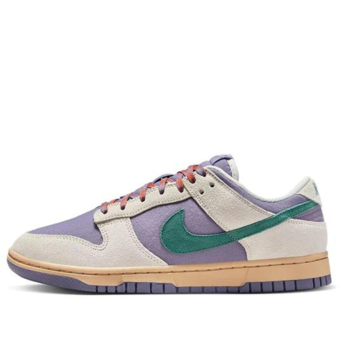 Giày Nike Dunk Low ‘Joker’ (WMNS) HF5030-030