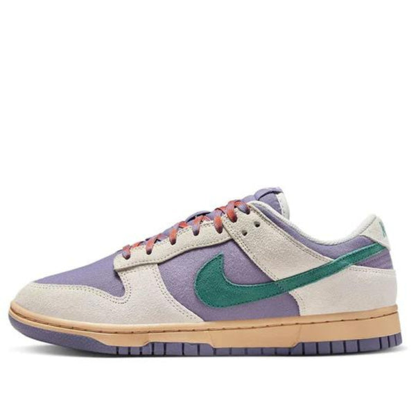 Giày Nike Dunk Low ‘Joker’ (WMNS) HF5030-030
