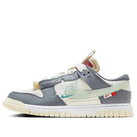 Giày Nike Dunk Low Jumbo ‘Chinese New Year’ FZ5053-131