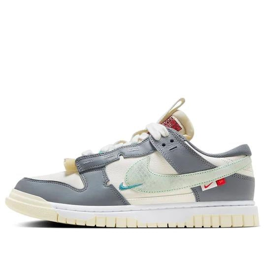 Giày Nike Dunk Low Jumbo ‘Chinese New Year’ FZ5053-131