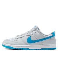Giày Nike Dunk Low ‘Light Bone Blue’ DV0831-001