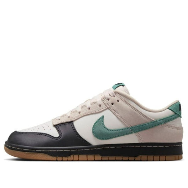 Giày Nike Dunk Low ‘Light Orewood Bicoastal’ HQ3483-104