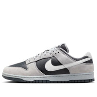Giày Nike Dunk Low ‘Light Smoke Grey’ HV2532-001