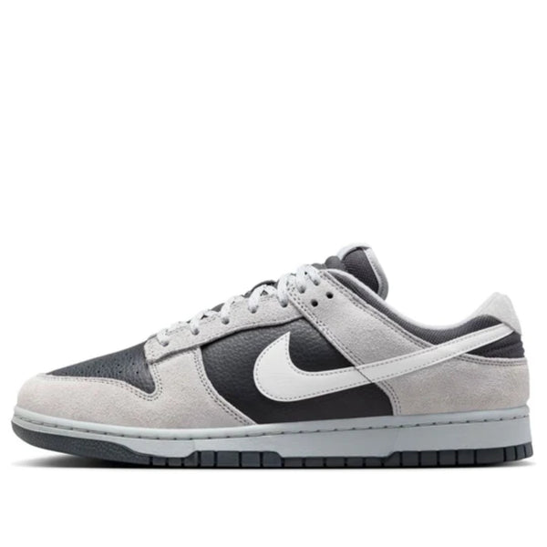 Giày Nike Dunk Low ‘Light Smoke Grey’ HV2532-001