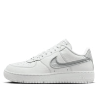 Giày Nike Air Force 1 Dance ‘Summit White’ FJ7409-101