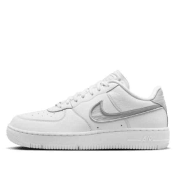 Giày Nike Air Force 1 Dance ‘Summit White’ FJ7409-101