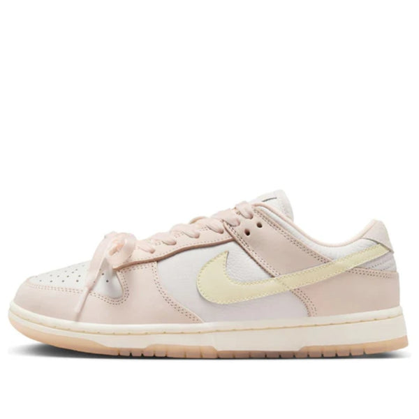 Giày Nike Dunk Low ‘Light Soft Pink’ FB7910-601
