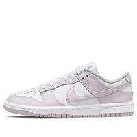 Giày Nike Dunk Low ‘Light Violet’ DD1503-116