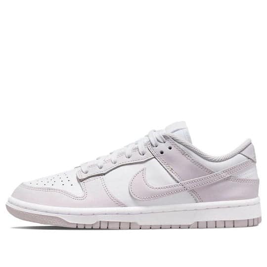 Giày Nike Dunk Low ‘Light Violet’ DD1503-116