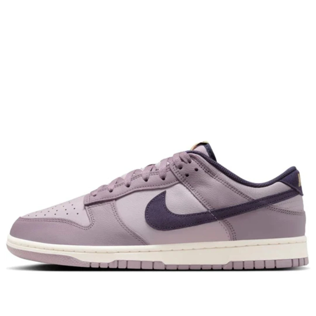 Giày Nike Dunk Low ‘Light Violet Ore’ HQ3642-202