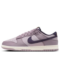 Giày Nike Dunk Low ‘Light Violet Ore’ HQ3642-202