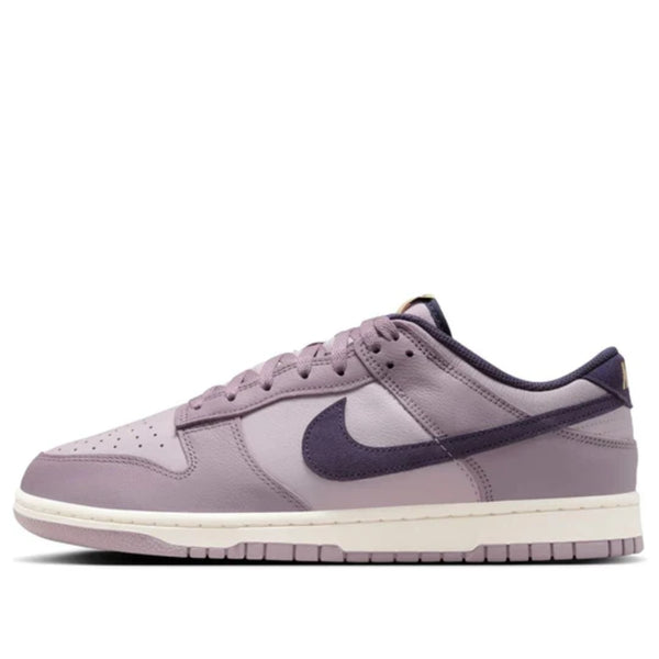 Giày Nike Dunk Low ‘Light Violet Ore’ HQ3642-202
