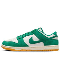 Giày Nike Dunk Low ‘Malachite Gum’ HQ1519-030