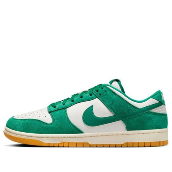 Giày Nike Dunk Low ‘Malachite Gum’ HQ1519-030