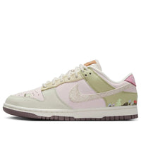 Giày Nike Dunk Low ‘Mushroom’ (WMNS) IB8876-661