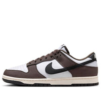Giày Nike Dunk Low Next Nature ‘Cacao Wow’ HF4292-200