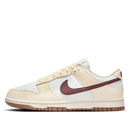 Giày Nike Dunk Low Next Nature ‘Coconut Mauve’ (WMNS) DD1873-103