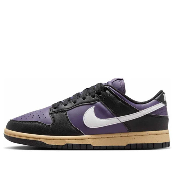 Giày Nike Dunk Low Next Nature ‘Dark Raisin’ DD1873-500