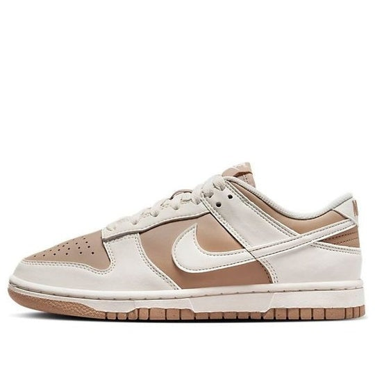 Giày Nike Dunk Low Next Nature ‘Hemp’ DD1873-200