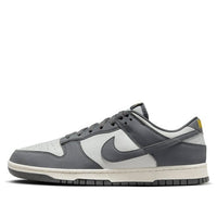 Giày Nike Dunk Low Next Nature ‘Iron Grey Lightning’ FZ4621-001
