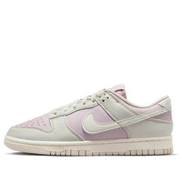Giày Nike Dunk Low Next Nature ‘Light Bone Pink’ (WMNS) DD1873-001