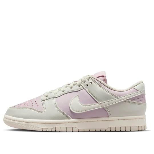 Giày Nike Dunk Low Next Nature ‘Light Bone Pink’ (WMNS) DD1873-001