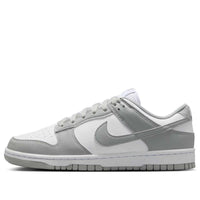 Giày Nike Dunk Low Next Nature ‘Light Smoke Grey’ DD1873-113